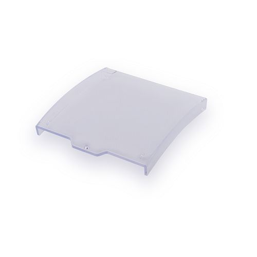 Teknim Tfa-0165 Yangın Butonu Şeffaf Koruma Kapağı