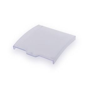Teknim Tfa-0165 Yangın Butonu Şeffaf Koruma Kapağı