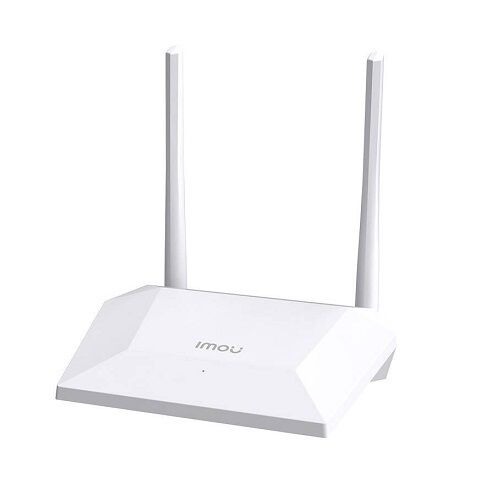 Router Imou Wi-fi HR300 3000MBPS