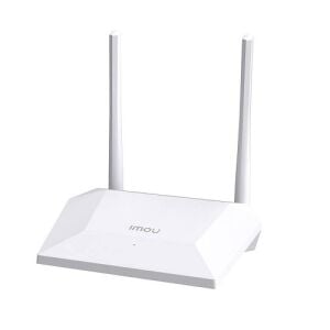 Router Imou Wi-fi HR300 3000MBPS