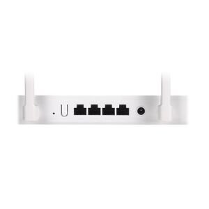 Router Imou Dual Bant Wi-fi HR12F 3000MBPS