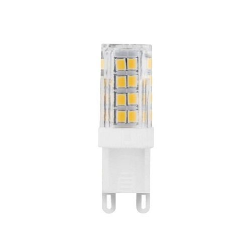 Ampul Led Kapsül K2 G9 3W 6500K Beyaz Işık Kes110