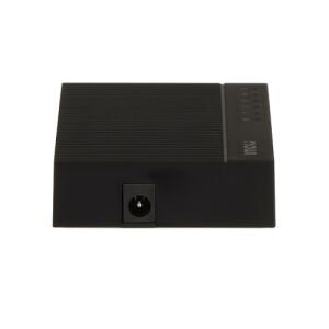 SWITCH IMOU 100MBPS 5 PORT SF105C