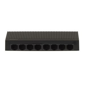 Switch Imou 8 Port 100MBPS SF108C