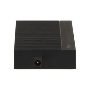 Switch Imou 8 Port 100MBPS SF108C