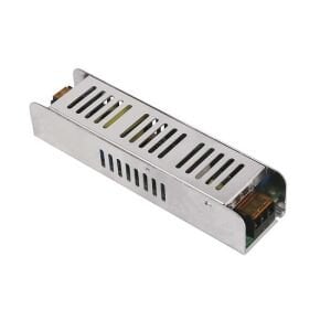 Led Adaptör Jupiter 24v 5a 120W LK101