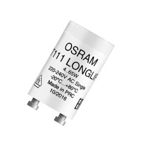 Osram Starter St-111