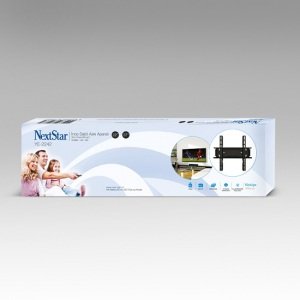 Next Ye-2242 Duvar Askı Aparatı 22-37''