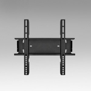 Next Ye-2242 Duvar Askı Aparatı 22-37''