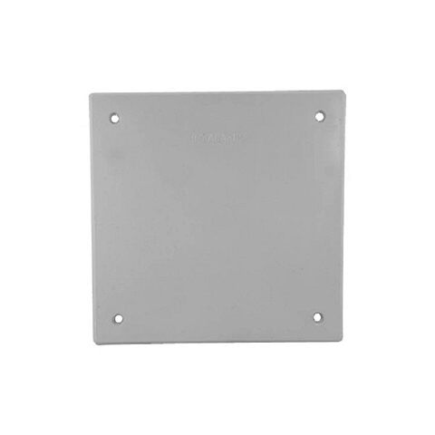 Buat Kare Kapak 10X10 E1410K