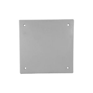 Buat Kare Kapak 12X12 E1411K