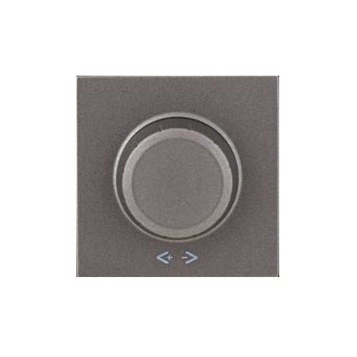 KAPAK NOVELLA ANTRASİT DİMMER VİKO ARTLINE 92605320
