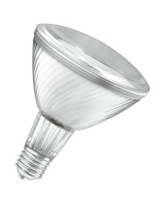 Ampul Metal Halide Osram Hcı-Par30 Powerstar E27 70w/830 Wdl Sarı