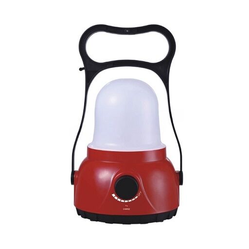Işildak K2 Kamp Feneri̇ Di̇mmerli̇ 7w Şarjli KEL015