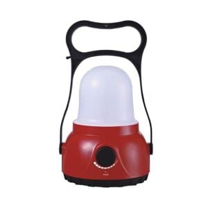 Işildak K2 Kamp Feneri̇ Di̇mmerli̇ 7w Şarjli KEL015