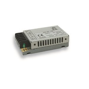 Slim Led Trafosu 12V 1,2A 15W