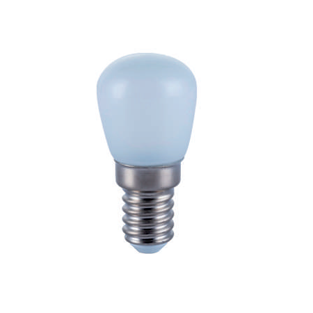 AMPUL LED YCL PARFÜM E14 2W 3200K SARI YL-3302