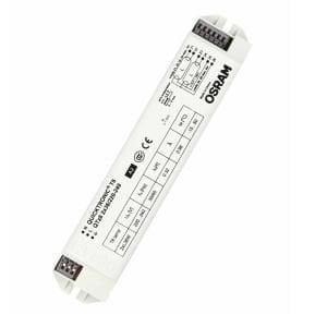 BALAST OSRAM FLORESAN QUICKTRONIC QTZ8 2X18-20W T-8 ELEKTRONİK