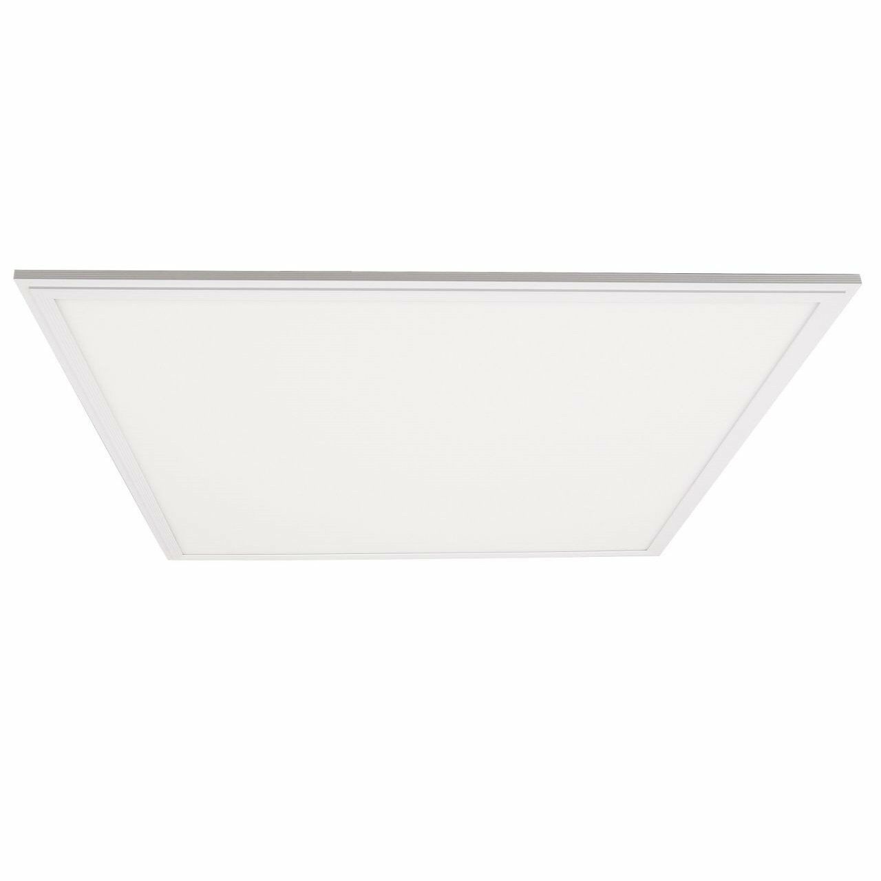 Lamptime 200420 60X60 Cm 36W 4000K Backlight Led Panel Armatür