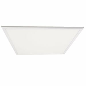 Lamptime 200420 60X60 Cm 36W 4000K Backlight Led Panel Armatür