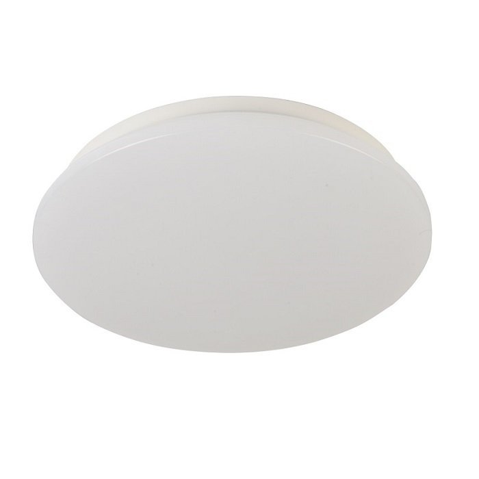 Jupiter Jk180 Tavan Led Armatür 18W 4000K Ilık Beyaz