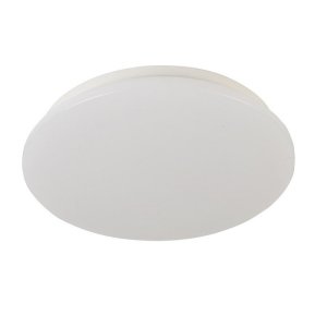 Jupiter Jk180 Tavan Led Armatür 18W 3000K Sarı Işık