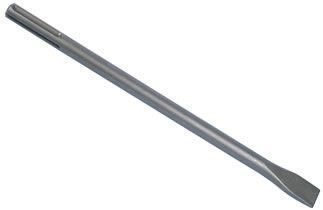 UÇ SDS KESKİ 14X250