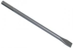 Uç Sds Keski 14X250