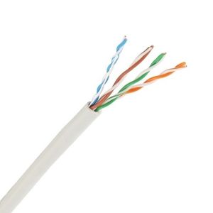 KABLO CAT-6 İTHAL