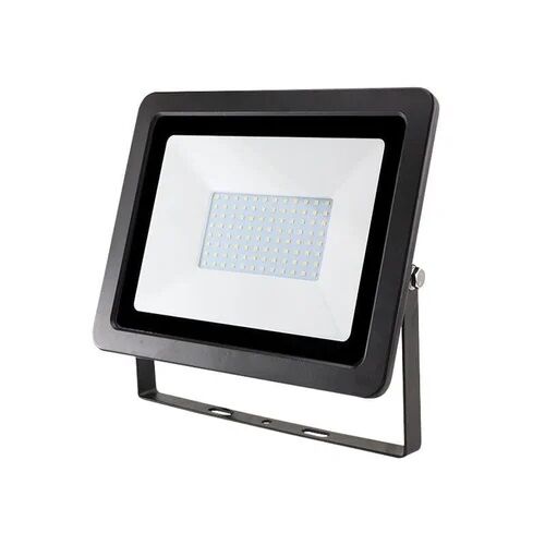 Led Armatür Jupiter Projektör Beyaz Işik 150W 6500K LP150