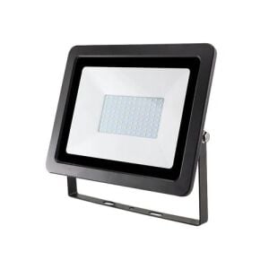 Led Armatür Jupiter Projektör Beyaz Işik 150W 6500K LP150