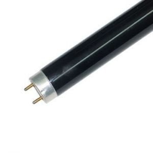 Ampul Floresan Blb 18W Blacklıght 30955