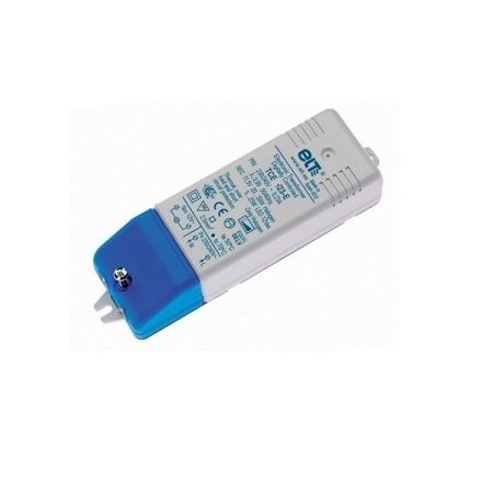 Trafo Elt 12V 105W Elektronik Tce 10/23-E