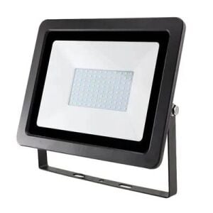 Led Armatür Jupiter Projektör Sarı Işik 300W 3000K LP300S
