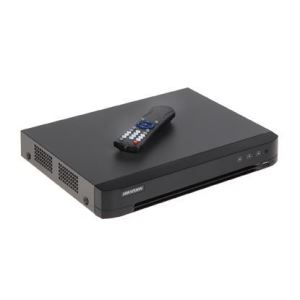 Hikvision DS-7104HGHI-K1 DVR 4 Kanal