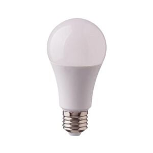 Ampul Led Zmr Normal Ti̇pi̇ E27 15w Beyaz Işik Zmr-105/b.65 6500K