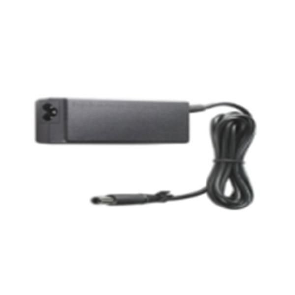 Audio 002445 Güç Kaynağı 24V 60W