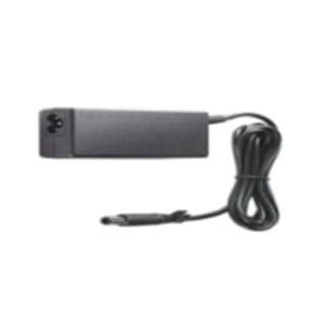 Audio 002445 Güç Kaynağı 24V 60W
