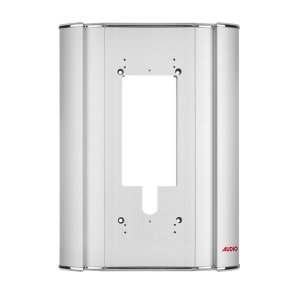 Buton Audıo Villa Panel Altlığı Gri 001365A