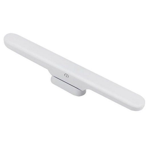 Noas Dolap Altı Led Şarjlı Mıknatıslı 3W Üç Renk Yl05-6000