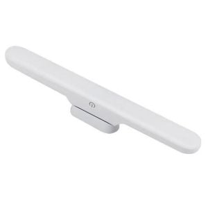Noas Dolap Altı Led Şarjlı Mıknatıslı 3W Üç Renk Yl05-6000
