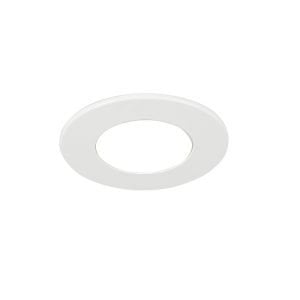 Jupiter Backlight Led Armatür 3W 6500K Ld510