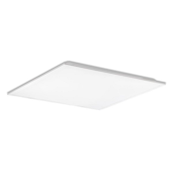 60X60 48W Backlight Led Armatür 3000K
