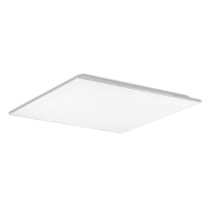 60X60 48W Backlight Led Armatür 3000K