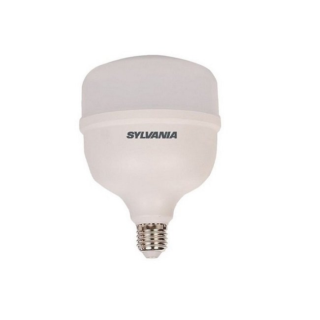 AMPUL LED SYLVANIA TORCH TOLEDO HILUX MİNİ SİLİNDİR TİPİ E27 18-20W 2700K SARI