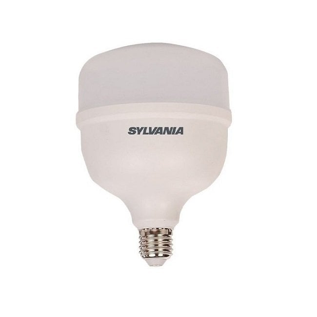 Ampul Led Sylvanıa Torch Toledo Hılux Mini Silindir Tipi E27 28-30W 6500K Beyaz