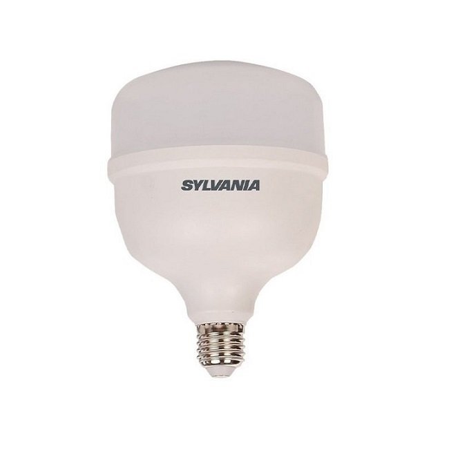 AMPUL LED SYLVANIA TORCH TOLEDO HILUX MİNİ SİLİNDİR TİPİ E27 28-30W 6500K BEYAZ
