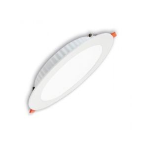 Jupiter Backlight Led Armatür 6W 4000K Ld511
