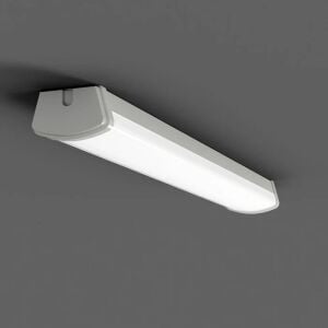 Ycl Led Etanj Armatür 72W 120CM IP65 6500K Beyaz Işık Yba-572