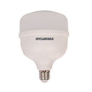 Ampul Led Sylvanıa Torch Toledo Hılux Mini Silindir Tipi E27 37-40W 6500K Beyaz